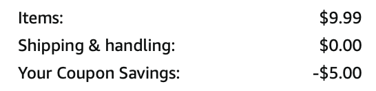 Screenshot 2024 07 29 at 9 17 00 AM